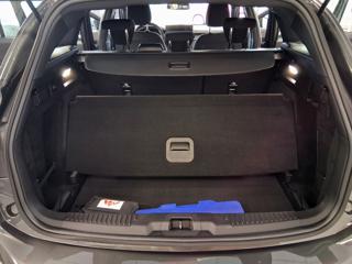 FORD Focus usata 22