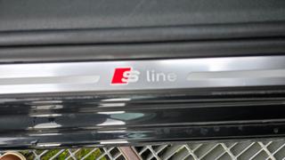 AUDI A1 usata, con ESP