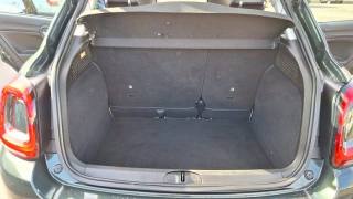 FIAT 500X usata, con USB