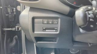 CITROEN C5 Aircross usata, con Fari LED