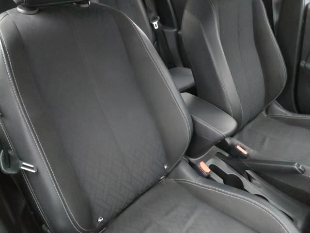 OPEL Corsa usata, con Volante multifunzione