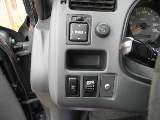 TOYOTA RAV 4 usata 28