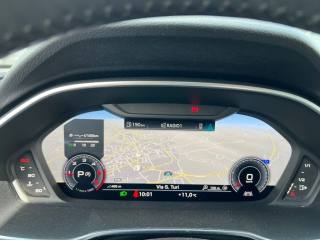 AUDI Q3 usata 22