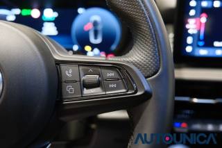 ALFA ROMEO Tonale usata, con USB