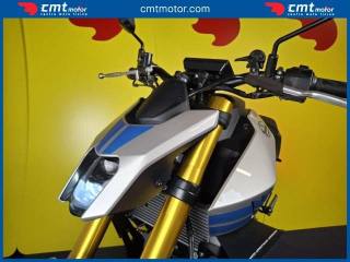 OTHERS-ANDERE OTHERS-ANDERE usata 9