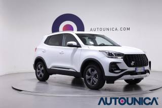 DR MOTOR DR 5.0 usata, con Airbag laterali