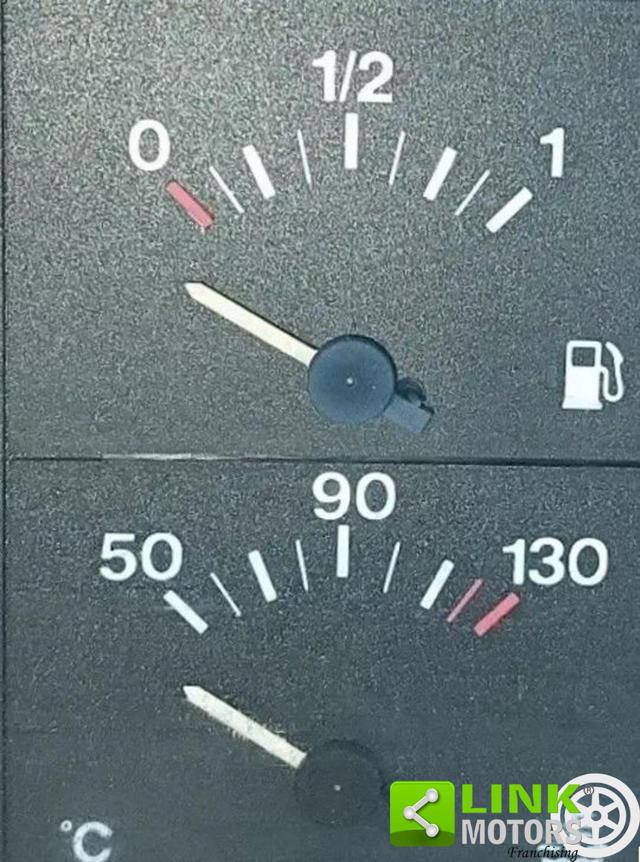FIAT Panda usata 5