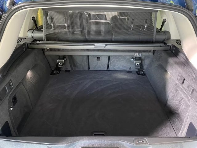 BMW X5 usata, con Cruise Control