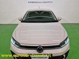 VOLKSWAGEN Polo usata 49