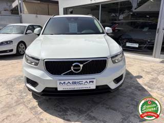 VOLVO XC40 usata, con Airbag