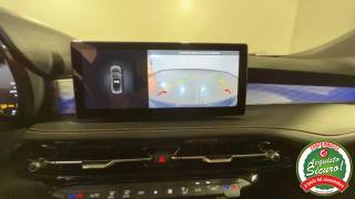 ALFA ROMEO Tonale usata, con Boardcomputer