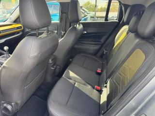 JEEP Avenger usata, con Cruise Control