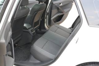 PEUGEOT 508 usata, con Autoradio digitale