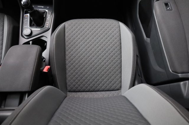 VOLKSWAGEN Tiguan usata, con Trazione integrale