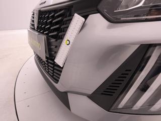 PEUGEOT 208 usata 36