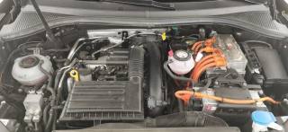 VOLKSWAGEN Tiguan usata 77