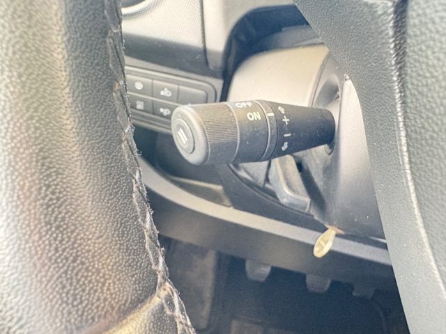 FIAT Qubo usata 39