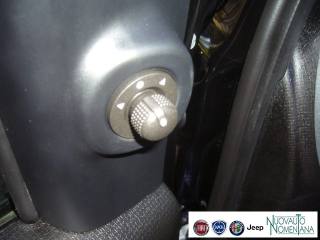 FIAT Panda usata, con USB