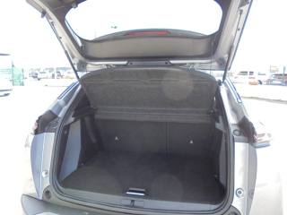 PEUGEOT 2008 usata 27