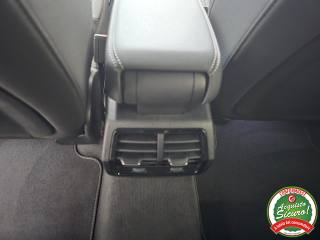 AUDI Q3 usata, con Fari LED