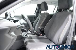 PEUGEOT 208 usata, con Boardcomputer