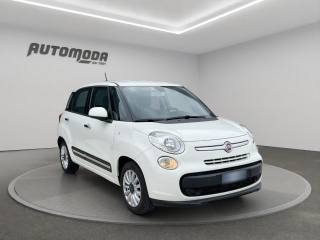 FIAT 500L usata, con Airbag Passeggero