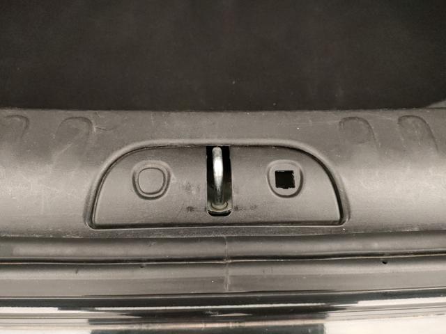 FIAT 500L usata, con Chiusura centralizzata telecomandata
