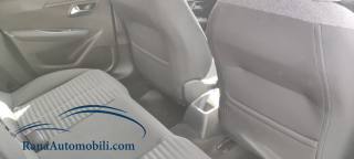 PEUGEOT 208 usata, con Autoradio