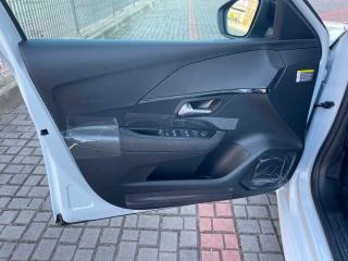 PEUGEOT 208 usata, con Filtro antiparticolato