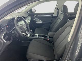 AUDI Q3 usata 8