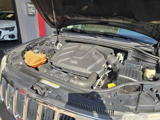 JEEP Grand Cherokee usata 114