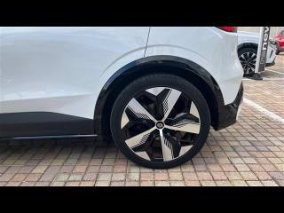 RENAULT Megane usata, con Alzacristalli elettrici