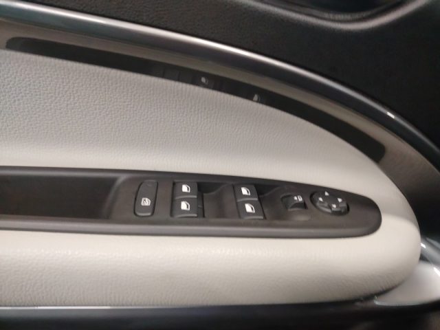 FIAT 600 usata, con Autoradio digitale