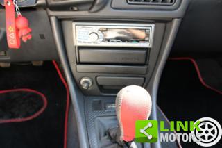 TOYOTA Celica usata 13