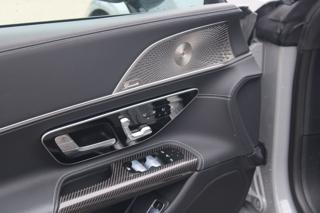MERCEDES-BENZ SL 63 AMG usata, con Climatizzatore