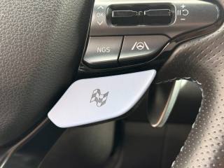 HYUNDAI i30 usata, con Climatizzatore