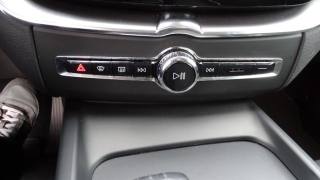 VOLVO XC60 usata 100