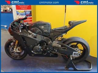 HONDA CBR 1000 RR usata 3