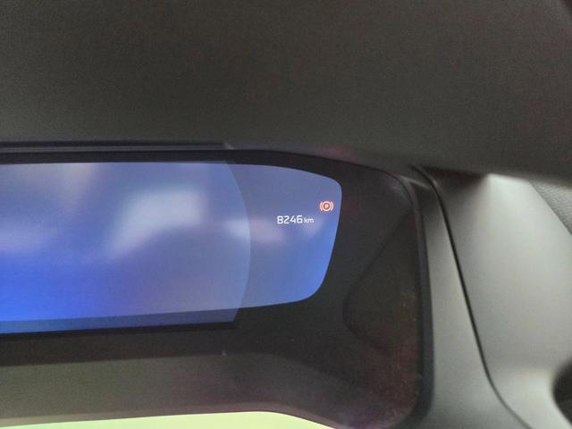PEUGEOT 2008 usata, con Airbag laterali