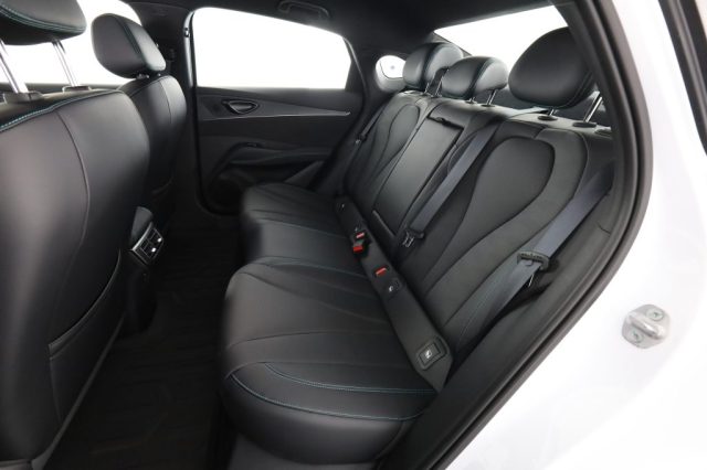 BYD Seal 6 usata 2