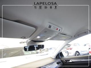 VOLKSWAGEN T-Roc usata, con Volante in pelle