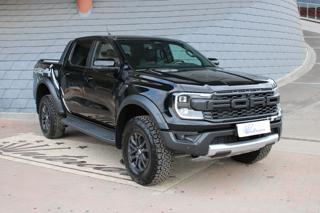 FORD Ranger Raptor 2.0 Ecoblue 4WD DC 5 posti