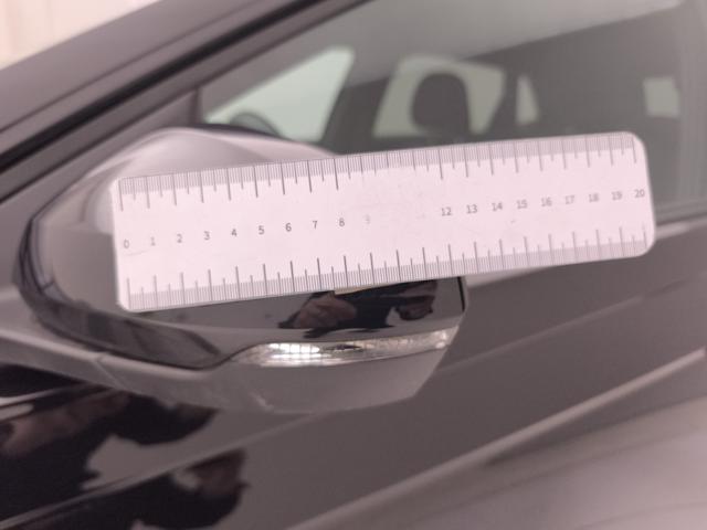 VOLKSWAGEN Polo usata, con Isofix