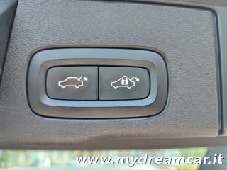 VOLVO XC60 usata, con Sensore di luce