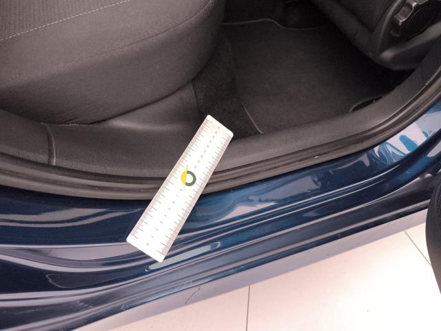 SKODA Octavia usata, con Adaptive Cruise Control