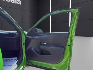 OPEL Mokka usata, con Controllo vocale