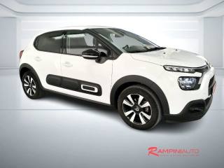 CITROEN C3 usata 5