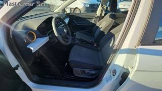SEAT Arona usata, con Boardcomputer