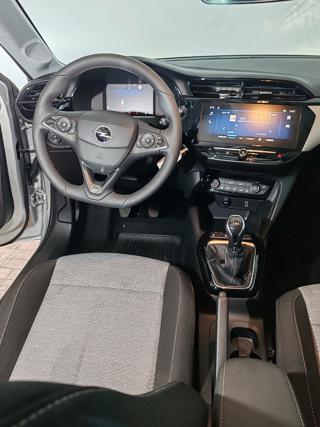 OPEL Corsa usata, con Fendinebbia