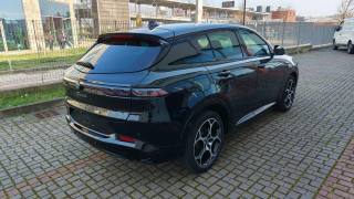 ALFA ROMEO Tonale usata, con Airbag Passeggero